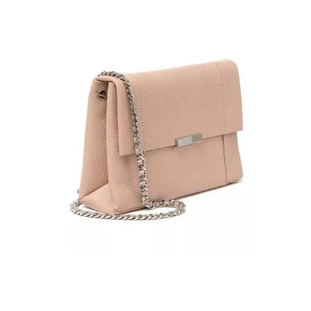 Ted Baker Clarria Bag